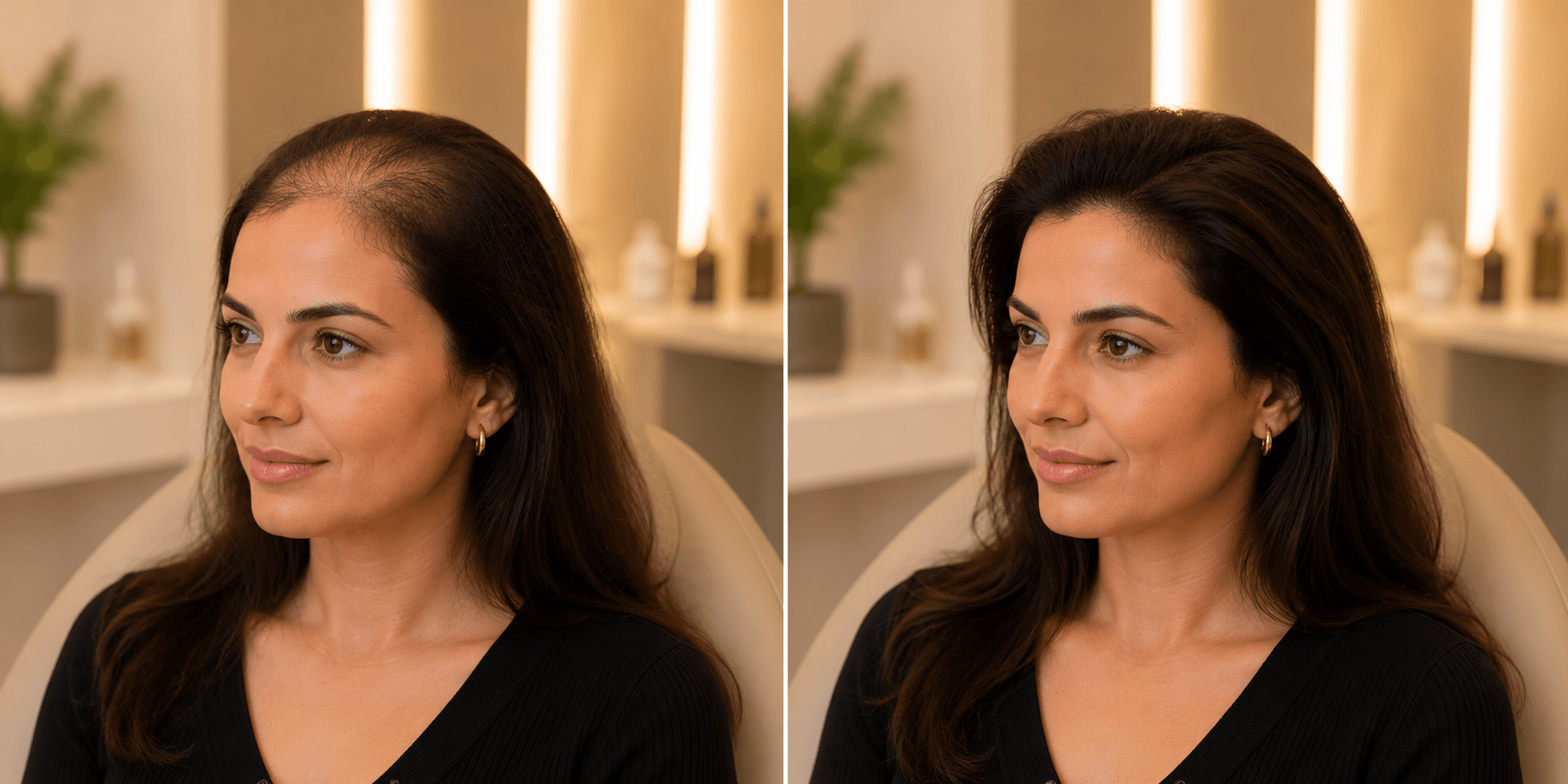 Before & After (1)