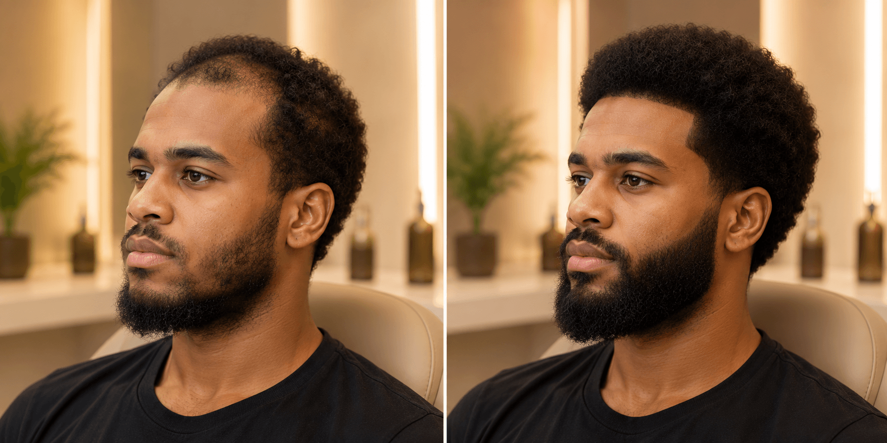 Before & After (2)