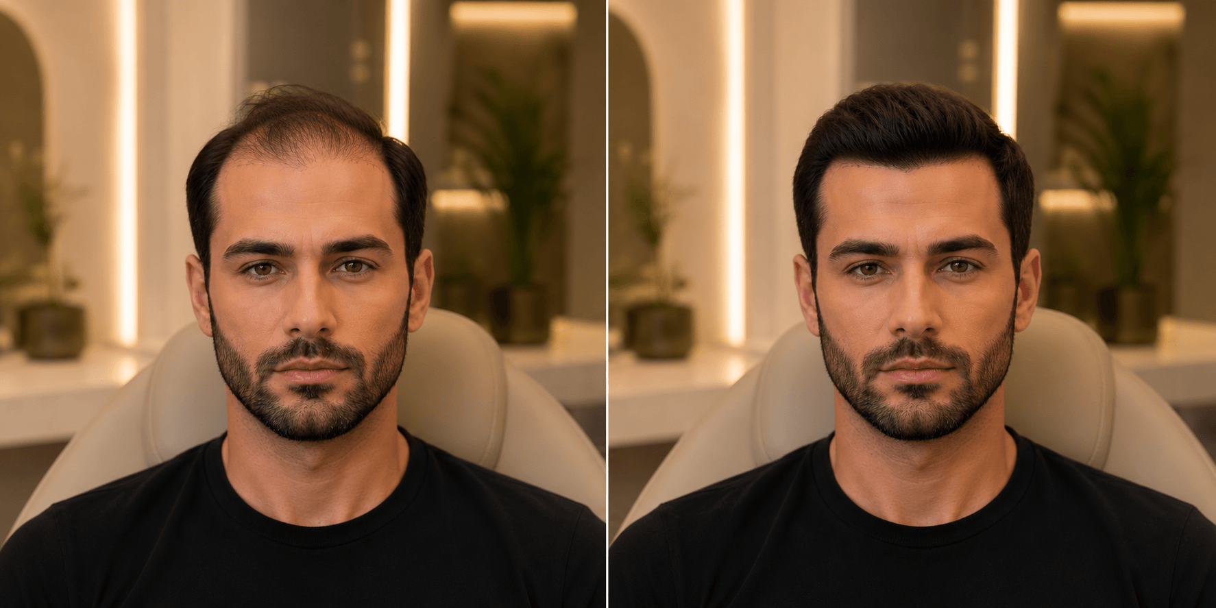 Before & After (3)