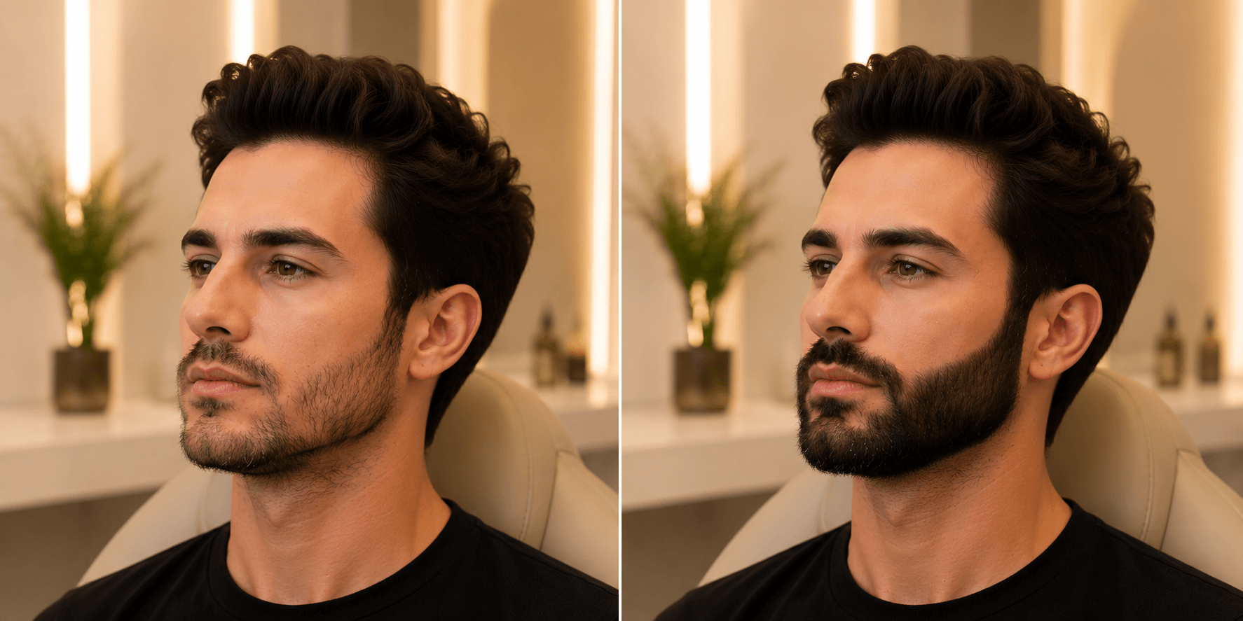 Before & After (4)