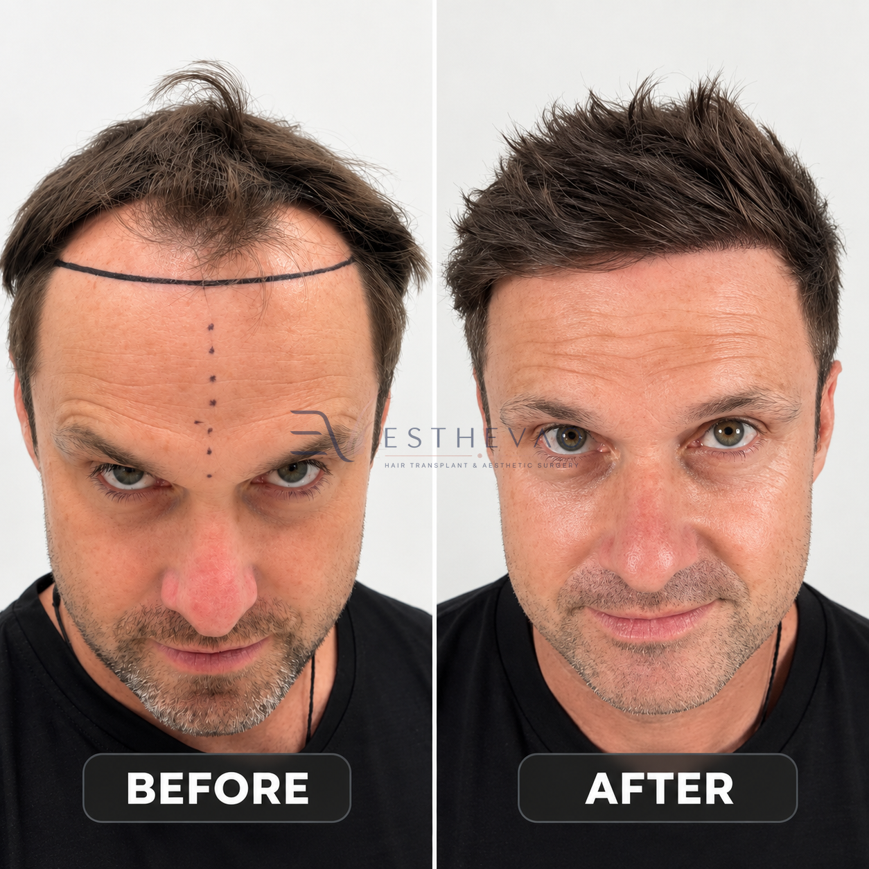 esthevao-before-after-2
