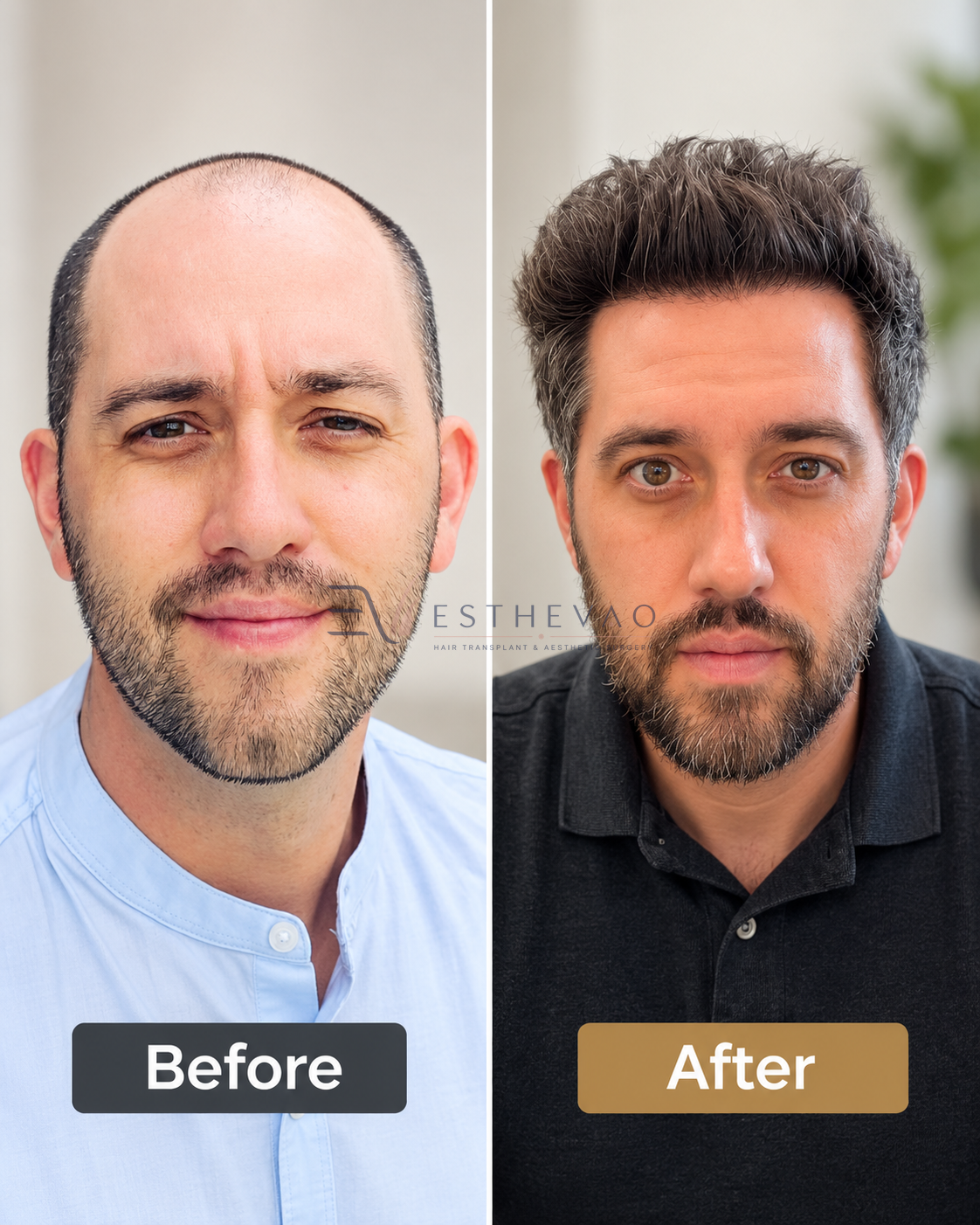 esthevao-before-after-5